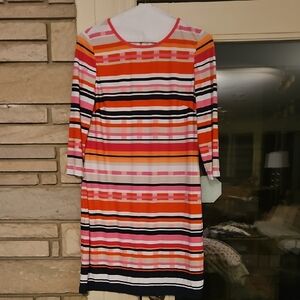 Super easy to wear dress